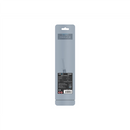 Natec Thermal Grease, Husky, 4 g | Natec | Thermal Grease 1.6ml/4g