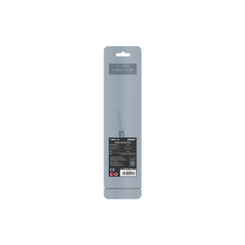 Natec Thermal Grease, Husky, 4 g | Natec | Thermal Grease 1.6ml/4g