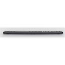 LOGITECH MK120 Corded Combo - BLACK - USB - US INT'L - EER