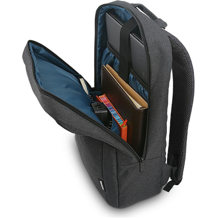 LENOVO ThinkPad 15.6inch Casual Backpack