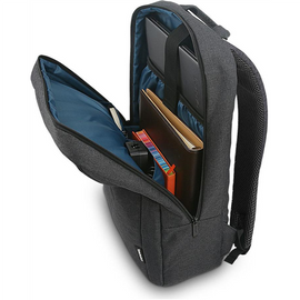 LENOVO ThinkPad 15.6inch Casual Backpack