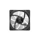 Deepcool | Ventilateur de boîtier | RF-120 FS | Ventilateur de boîtier