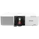 Epson EB-L530U data projector Standard throw projector 5200 ANSI lumens 3LCD WUXGA (1920x1200) White-4