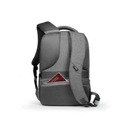 PORT DESIGNS | YOSEMITE Eco XL | Sac à dos pour ordinateur portable | Sac à dos | Gris | Bandoulière