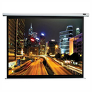 ELITE SCREENS plátno elektrické motorové 84" (213,4cm)/ 4:3/ 128×170,7cm/ gain 1.1/ case bílý