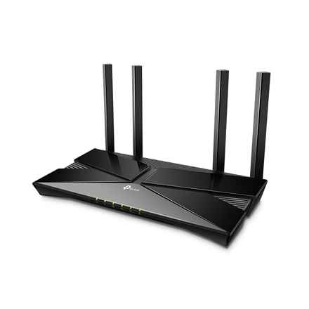 Tp-Link Archer AX1500