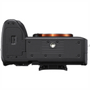 Sony A7 Mark IV Body