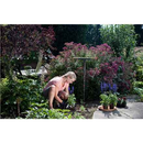 Fiskars 1000638 20 cm