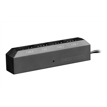 Deepcool FH-04 Fan Hub