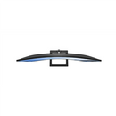 Philips E Line 328E1CA/00 LED display 80 cm (31.5") 3840 x 2160 pixels 4K Ultra HD LCD Black