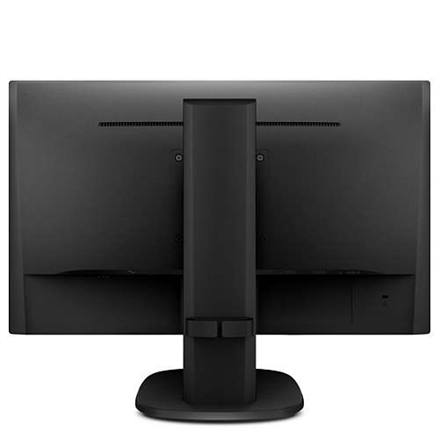 Monitor Philips 23.8" 243S7EHMB/00