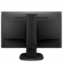 Monitor Philips 23.8" 243S7EHMB/00-2