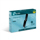 TP-LINK AC1200 WLAN USB Adapter-1