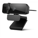Lenovo Essential - Webcam - colour-6
