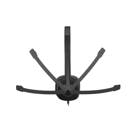 Logitech | H151 | 3.5 mm