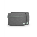 PORT DESIGNS | Yosemite Eco Sleeve 15.6 | Grey-4