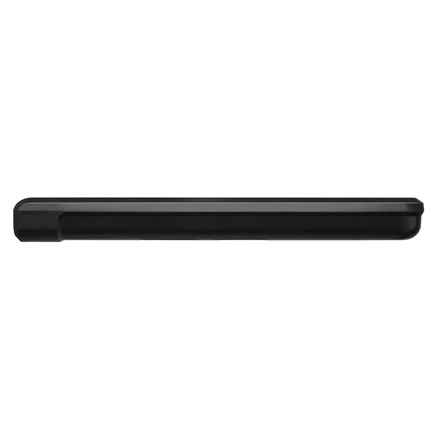 Disque dur externe ADATA HV620S 1000 Go Noir