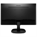Monitor 23.8 243V7QJABF IPS HDMI DP Głośniki-1