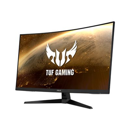 Monitor 31.5 cala VG328H1B 1500R 165Hz HDMI DSUB Głośnik