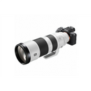 Sony FE 200-600mm f/5.6-6.3 G OSS-4