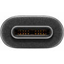 Goobay | Round cable | USB-C to micro-B 3.0 cable | 67995 | micro-B 3.0 | USB-C (male)-2