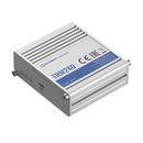 LTE Modem | TRM240 | No Wi-Fi | Mesh Support No | MU-MiMO No | 2G/3G | Antenna type 1xSMA for LTE | 1 x microUSB-1
