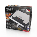 Gril électrique ADLER AD 3052