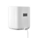Xiaomi Mi Smart Air Fryer 3,5l-4