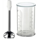 Mikser z misą                MFQ 36490