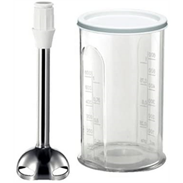 Mikser z misą                MFQ 36490