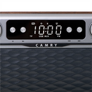 Radio Camry CR 1183 Bluetooth
