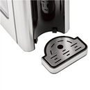 Distributeur d'eau Caso HW 660 2,7 L