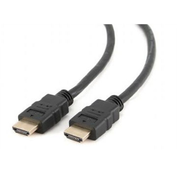 Kabelis Gembird HDMI-HDMI 0.5m