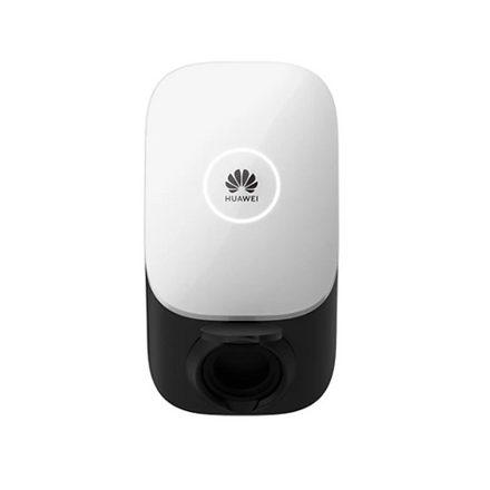 Huawei Smart Charger 22kW