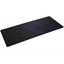 LENOVO Legion Gaming Control Mouse Pad XXL