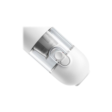Xiaomi MI Vacuum Cleaner Mini handheld hoover