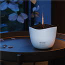 Aromatiseur d'air df-a1e-w