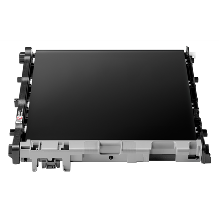 Unité de courroie de transfert BROTHER BU-800CL pour EC Cycle de service de 100 000 pages