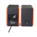 Edifier | Active Bluetooth Bookshelf Speakers | R1700BTS | Bluetooth | Wireless connection