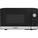 Bosch | Microwave Oven | FFL023MS2 | Free standing | 20 L | 800 W | Black-1