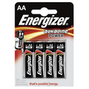 Energizer | AA/LR6 | Alkaline Power | 4 pc(s)-2