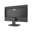 Moniteur 23,8 pouces 24E1Q IPS DP HDMI Haut-parleurs