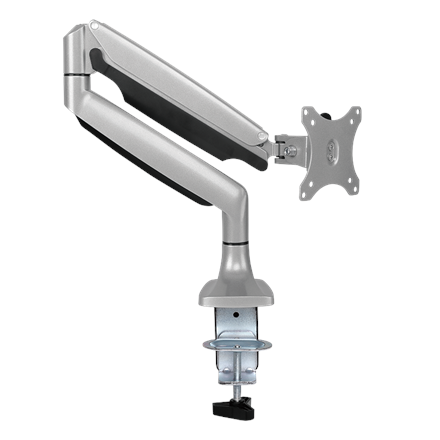 Product Image-7