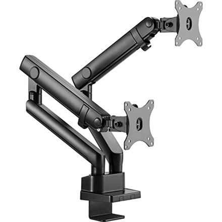 ICY BOX IB-MS314-T Monitor stand