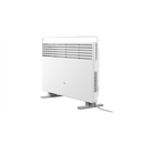 Xiaomi | Mi Smart Space Heater S | 2200 W | Suitable for rooms up to 46 m² | White | N/A-5