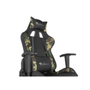 Chaise de jeu Genesis Nitro 560 Camouflage
