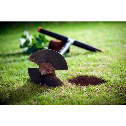 Fiskars 1000638 20 cm