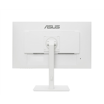 Monitor 27 cali VA27DQSB-W - 0