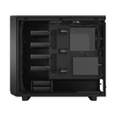 Fractal Design | Meshify 2 Light Tempered Glass | Black | ATX-9