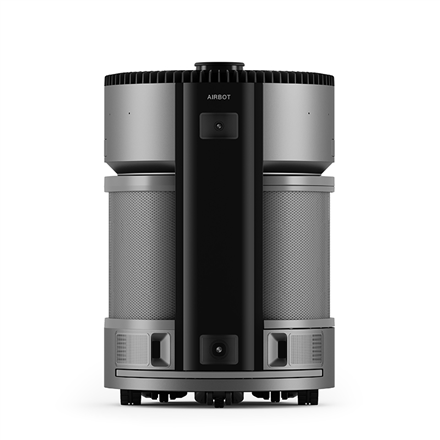 Ecovacs Airbot Z1 air purifier (grey)